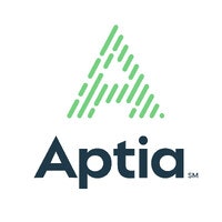 Aptia Benefits Administration logo